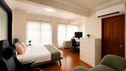 Kembangan Estate (D14), Semi-Detached #595483501